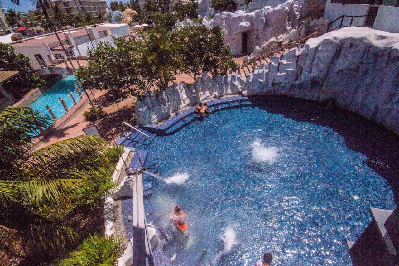 Mbc Mai Khao Beach Condotel Luxury Apartments Phuket Ngoại thất bức ảnh